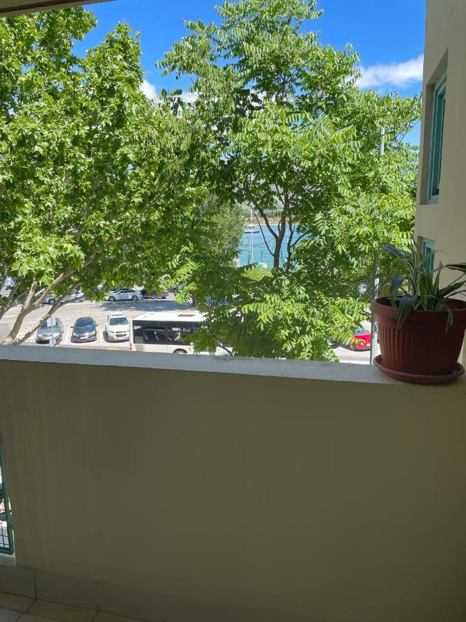 Hostel Spinut Split Exterior photo