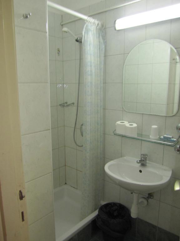 Hostel Spinut Split Room photo
