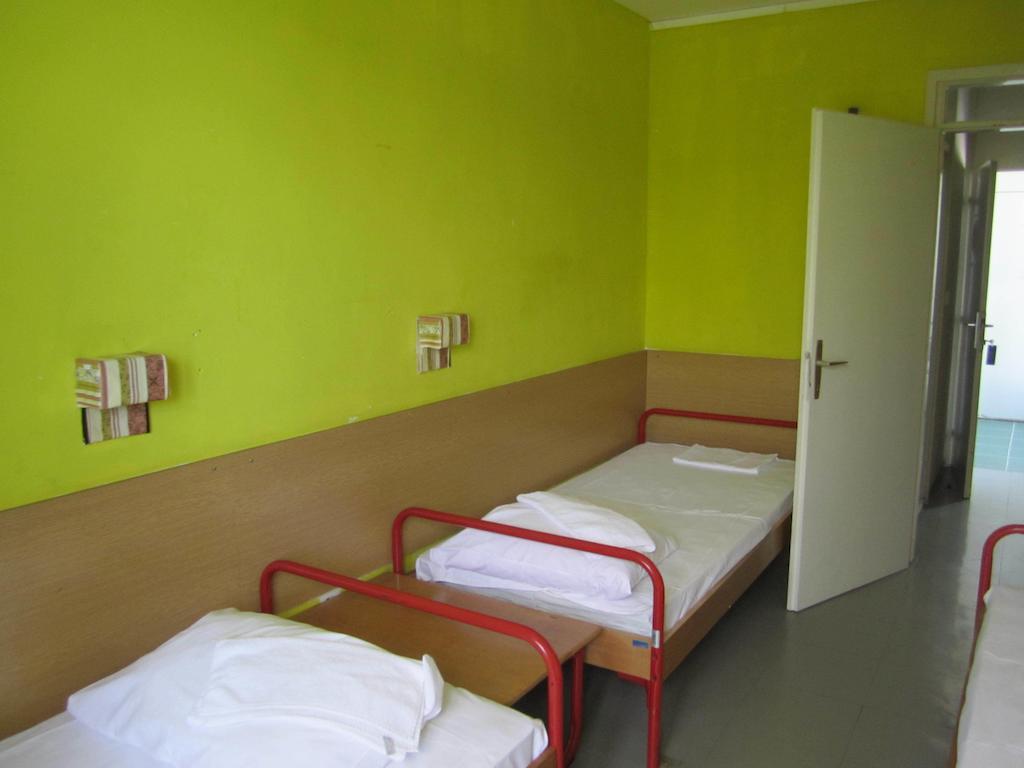 Hostel Spinut Split Room photo