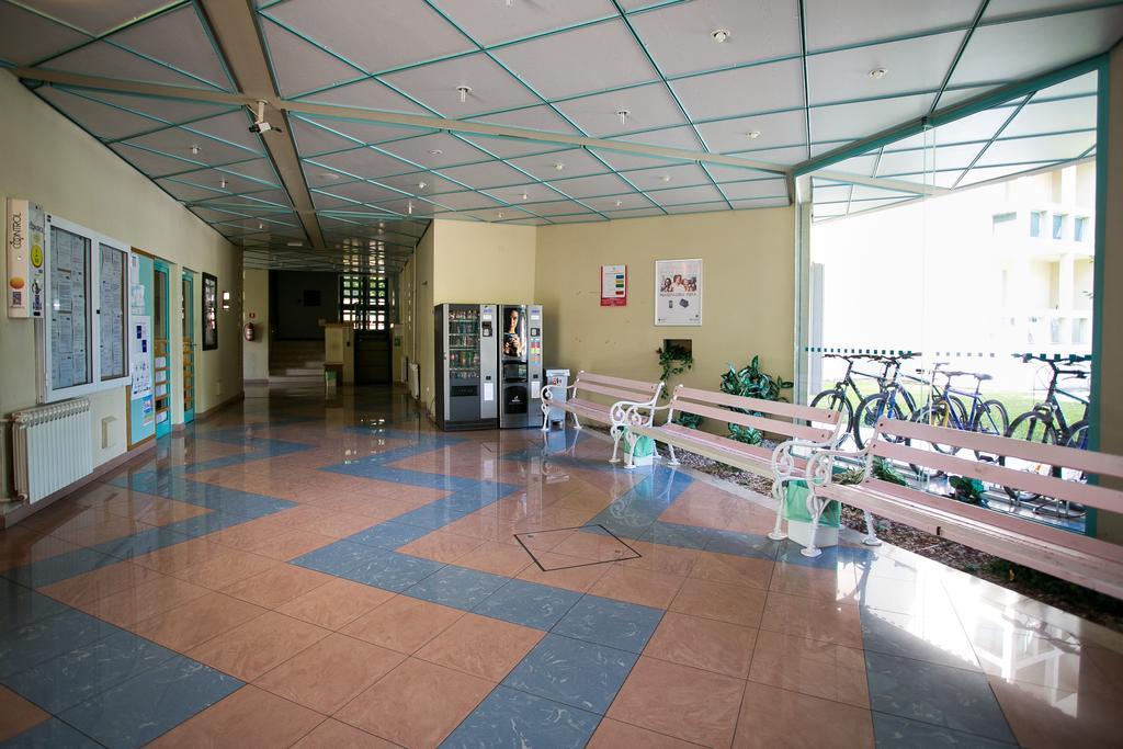 Hostel Spinut Split Exterior photo