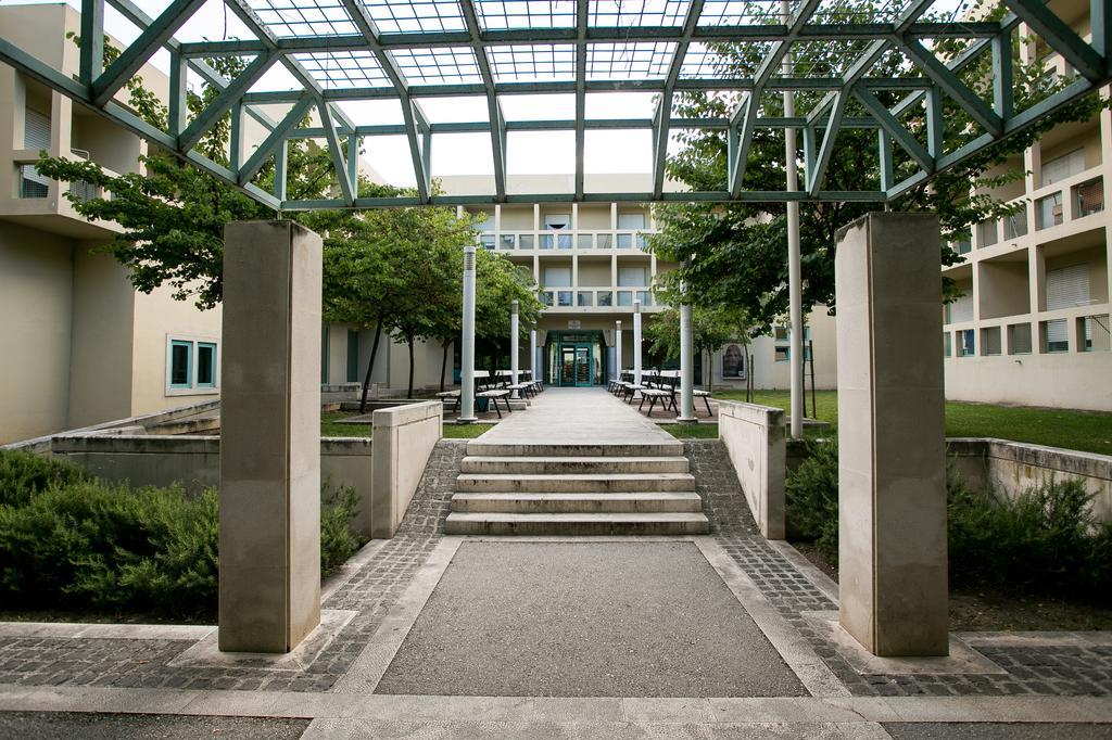Hostel Spinut Split Exterior photo