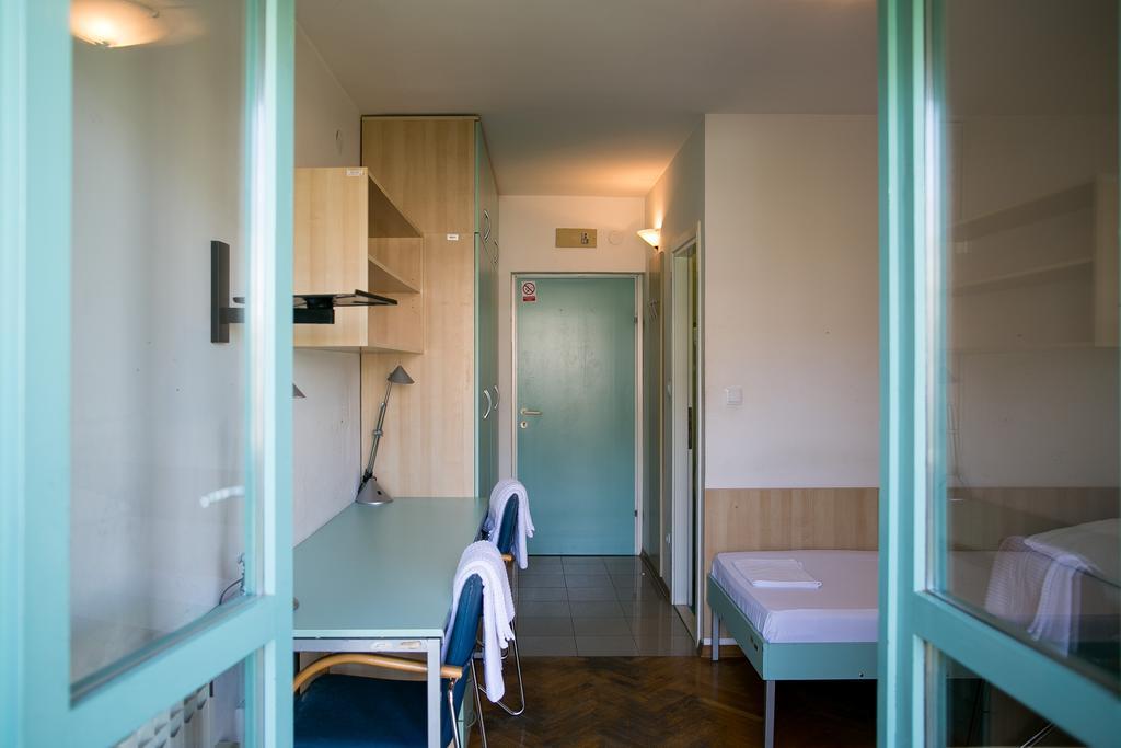 Hostel Spinut Split Room photo